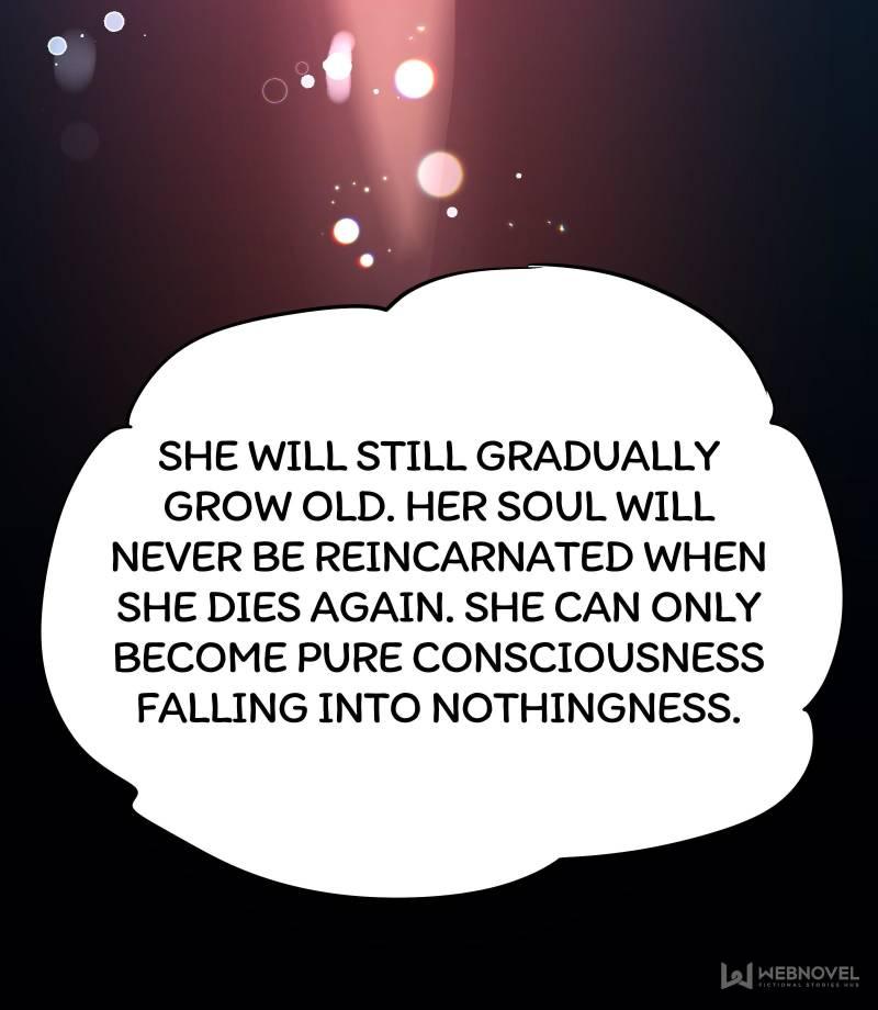The Villianous Queen Wants to Level Up Chapter 59 - Page 52