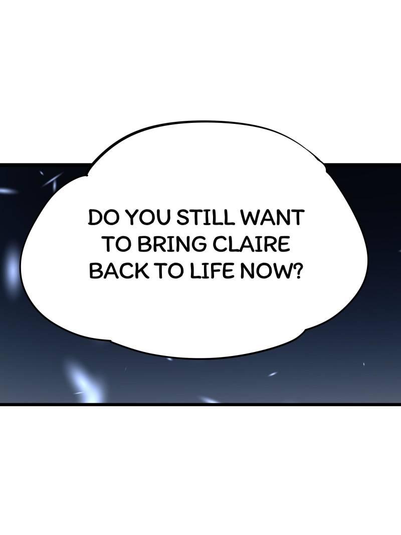 The Villianous Queen Wants to Level Up Chapter 59 - Page 53