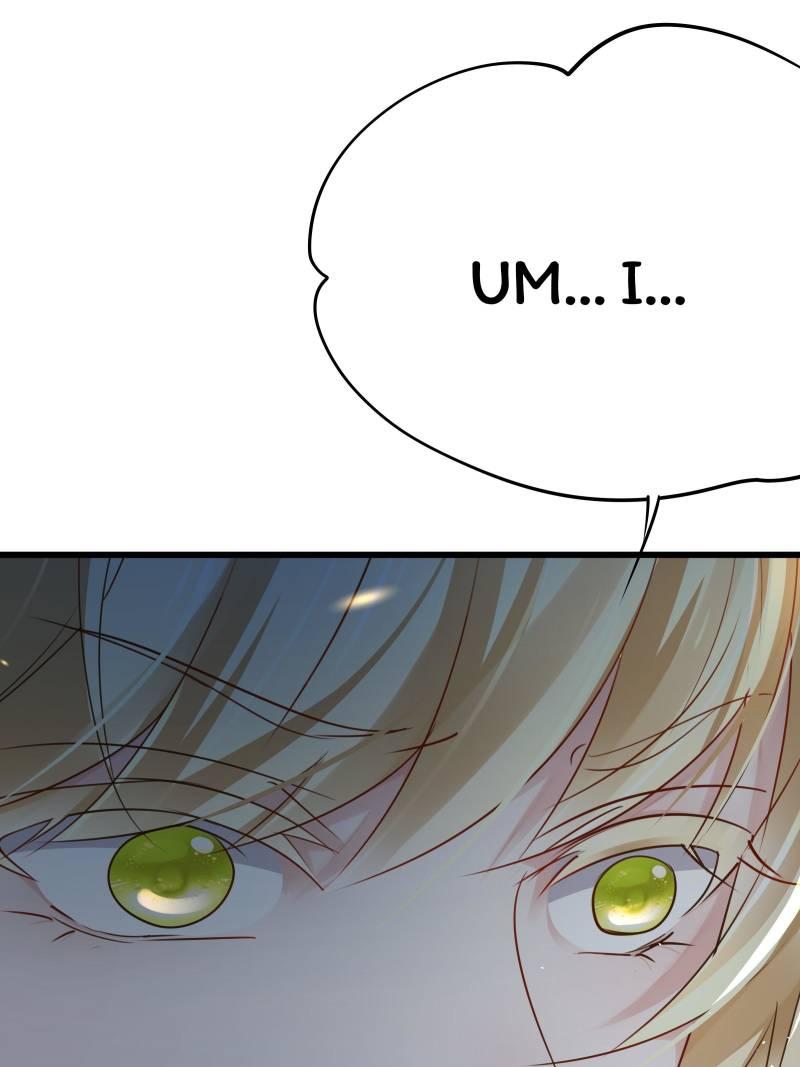 The Villianous Queen Wants to Level Up Chapter 59 - Page 54