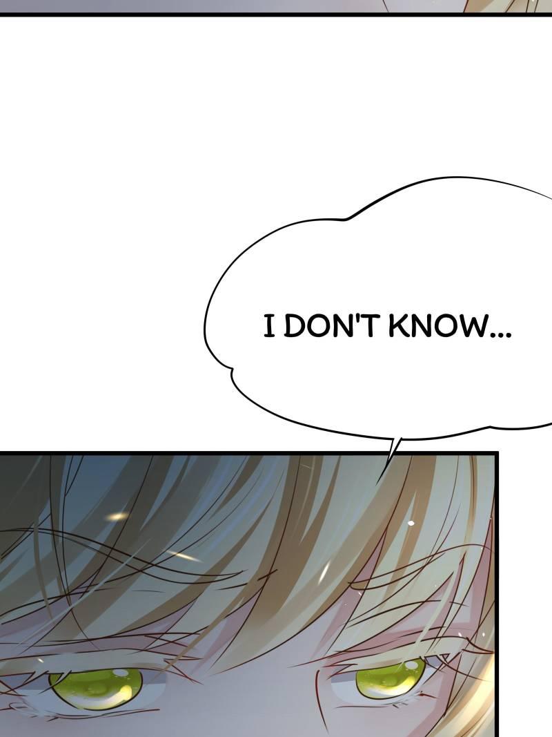 The Villianous Queen Wants to Level Up Chapter 59 - Page 55