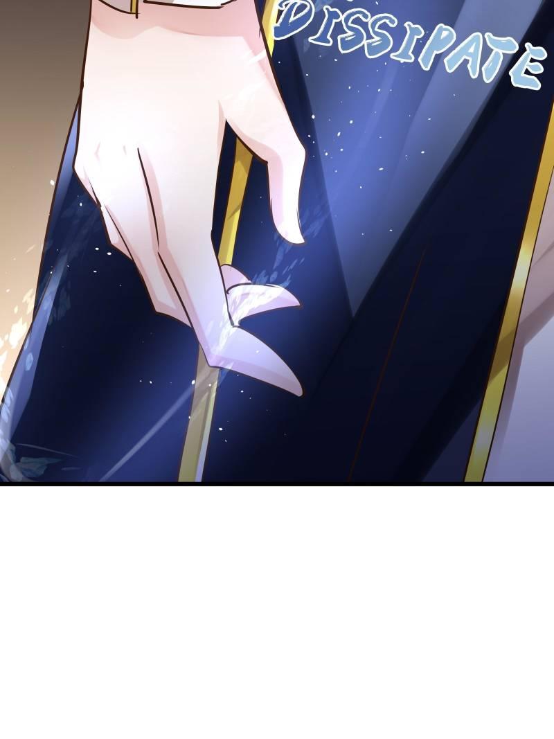 The Villianous Queen Wants to Level Up Chapter 59 - Page 57