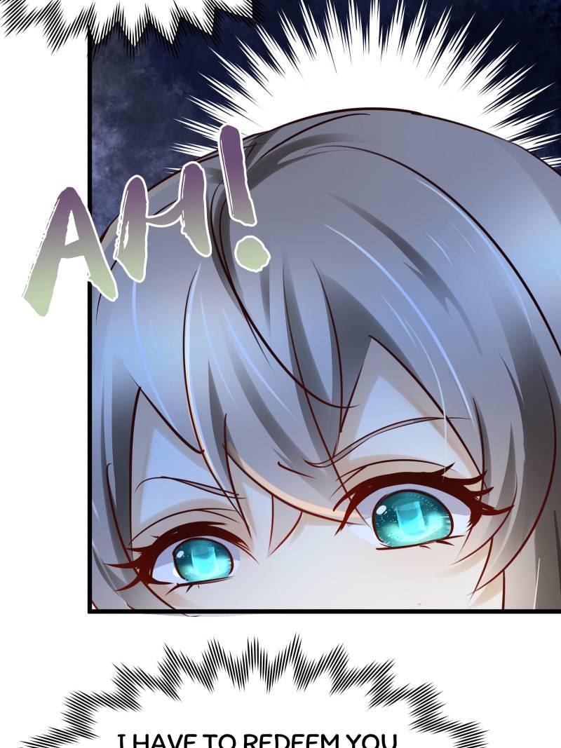 The Villianous Queen Wants to Level Up Chapter 59 - Page 60