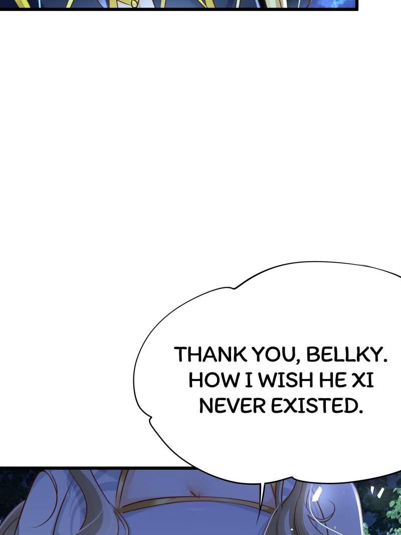 The Villianous Queen Wants to Level Up Chapter 59 - Page 7