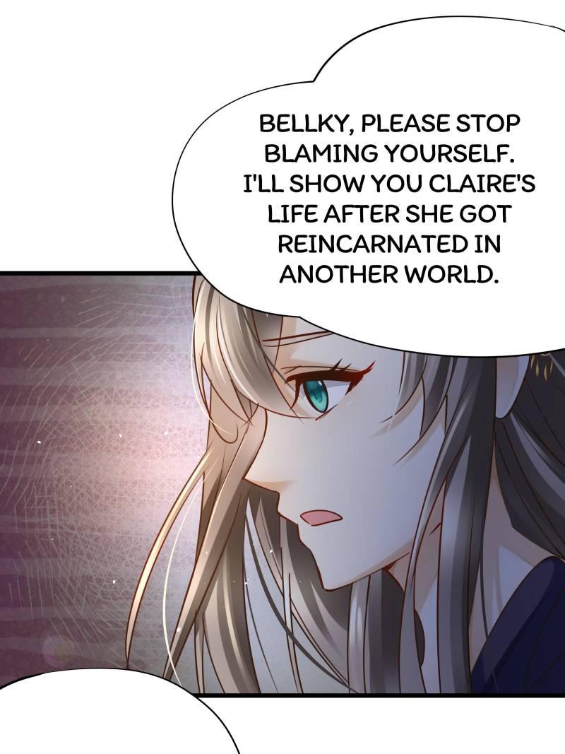 The Villianous Queen Wants to Level Up Chapter 59 - Page 62