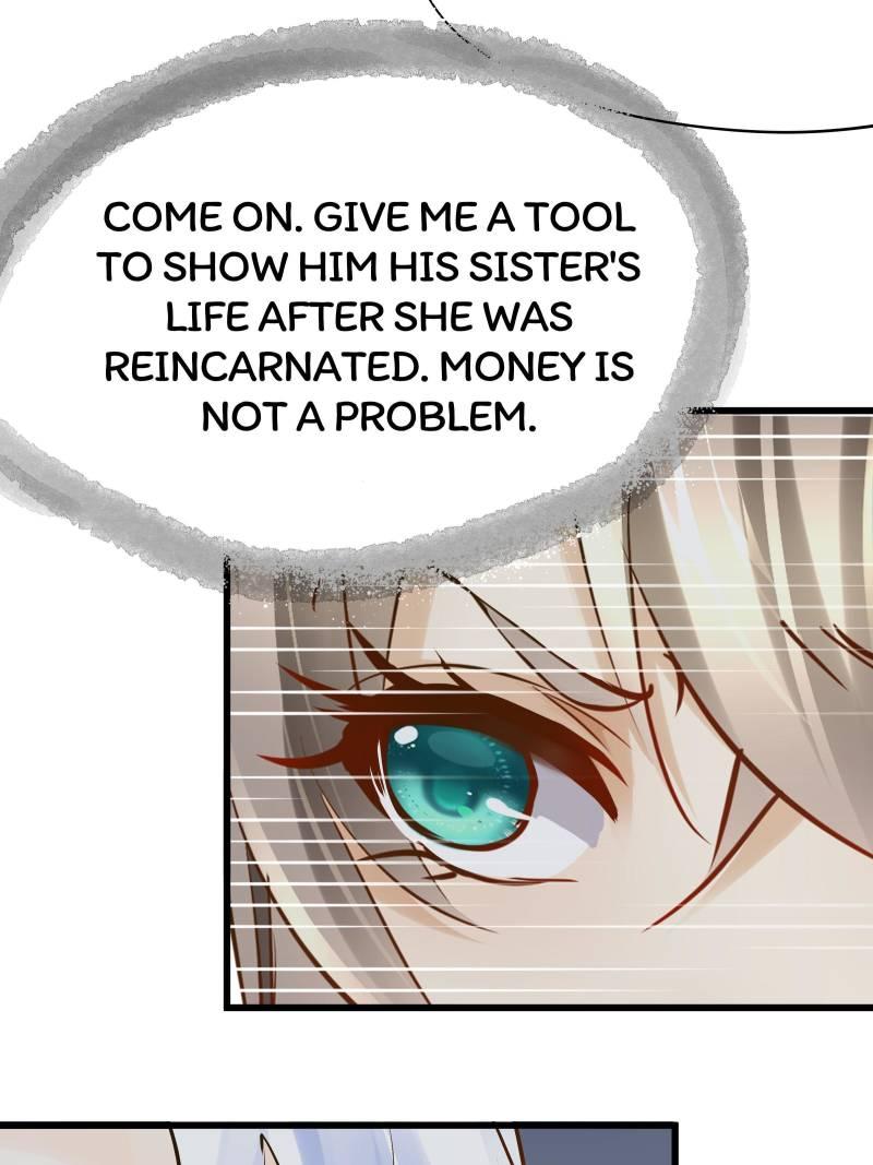 The Villianous Queen Wants to Level Up Chapter 59 - Page 64