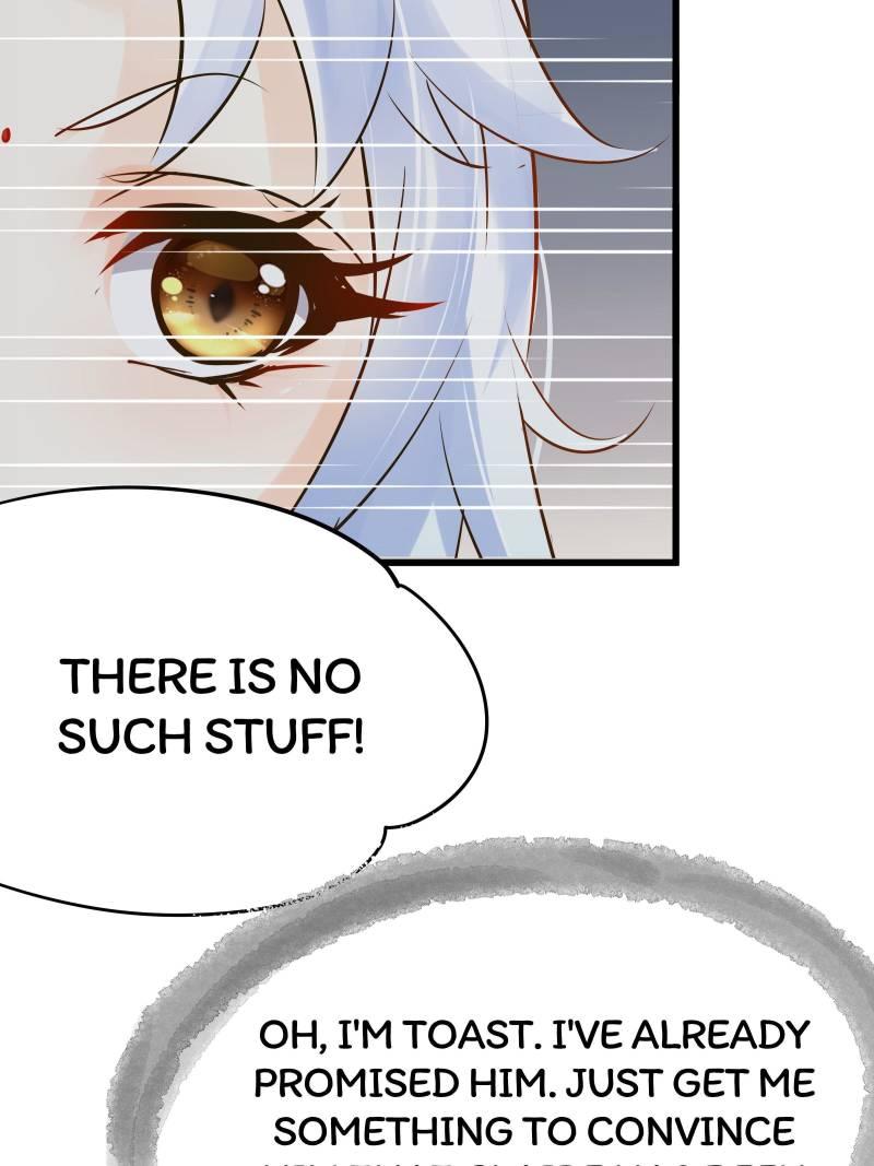 The Villianous Queen Wants to Level Up Chapter 59 - Page 65