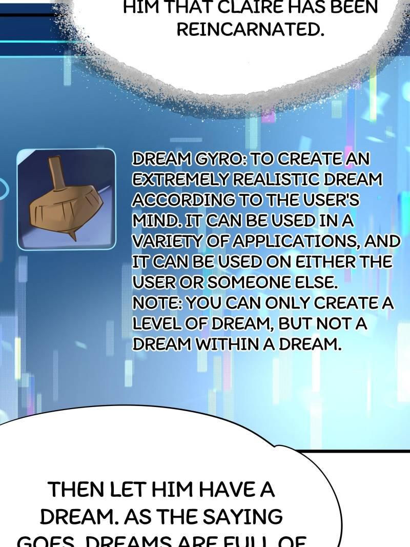 The Villianous Queen Wants to Level Up Chapter 59 - Page 66