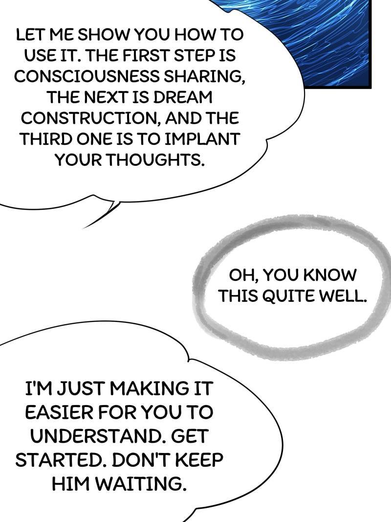 The Villianous Queen Wants to Level Up Chapter 59 - Page 68