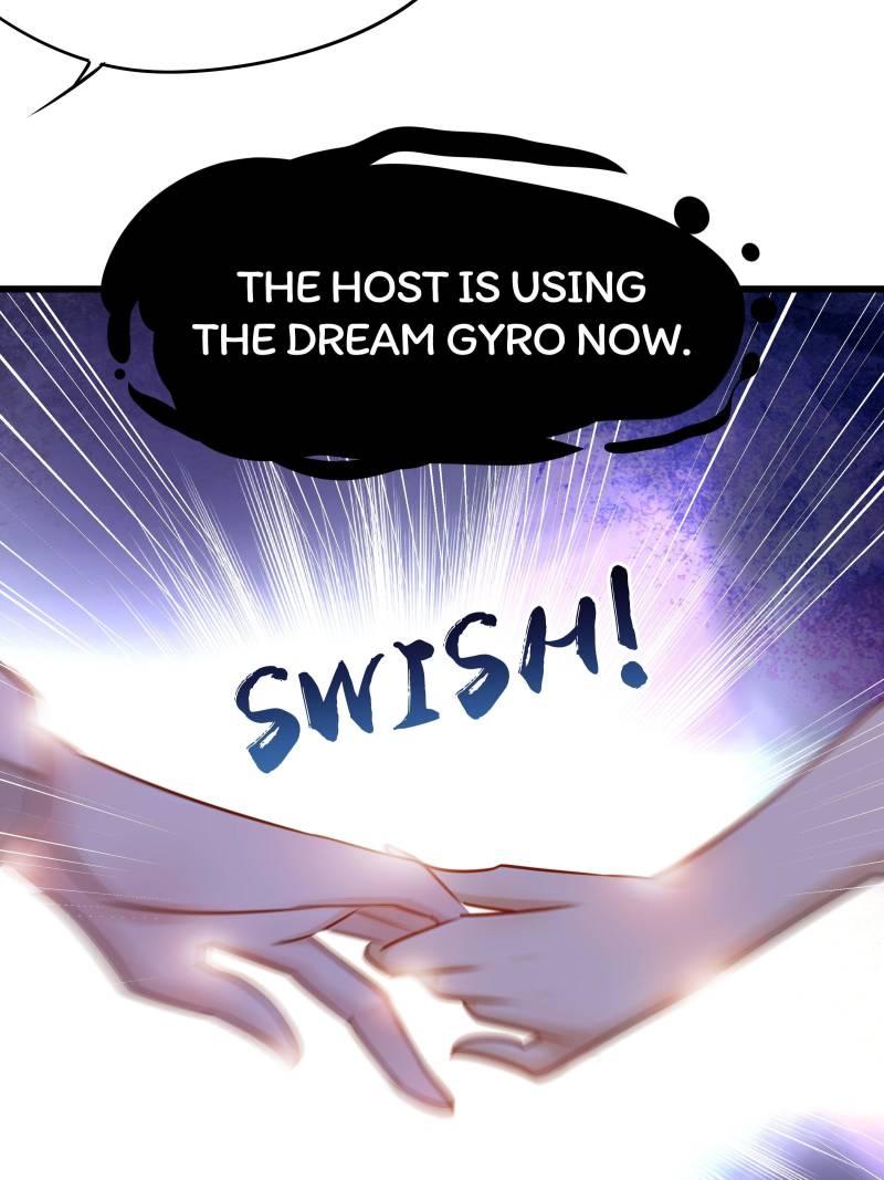 The Villianous Queen Wants to Level Up Chapter 59 - Page 69