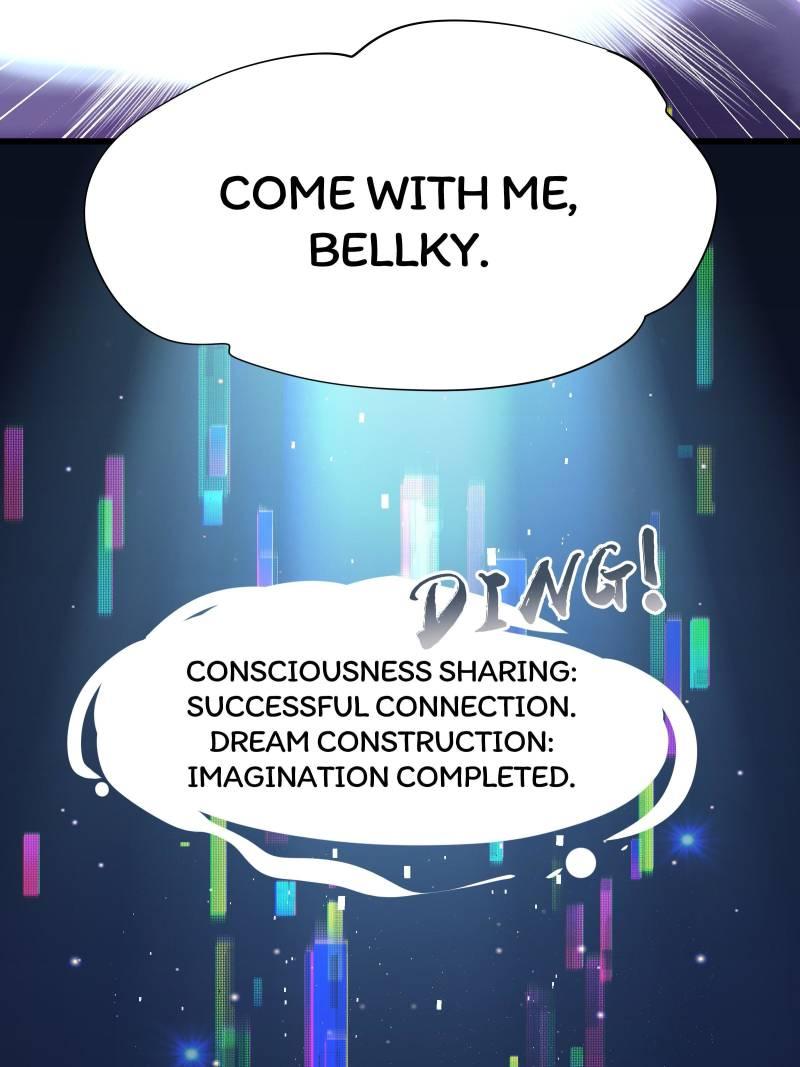 The Villianous Queen Wants to Level Up Chapter 59 - Page 70