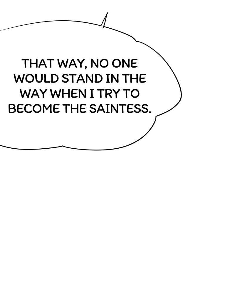 The Villianous Queen Wants to Level Up Chapter 59 - Page 9