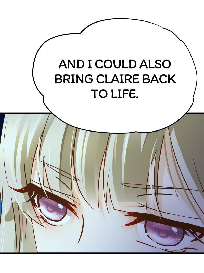 The Villianous Queen Wants to Level Up Chapter 59 - Page 10