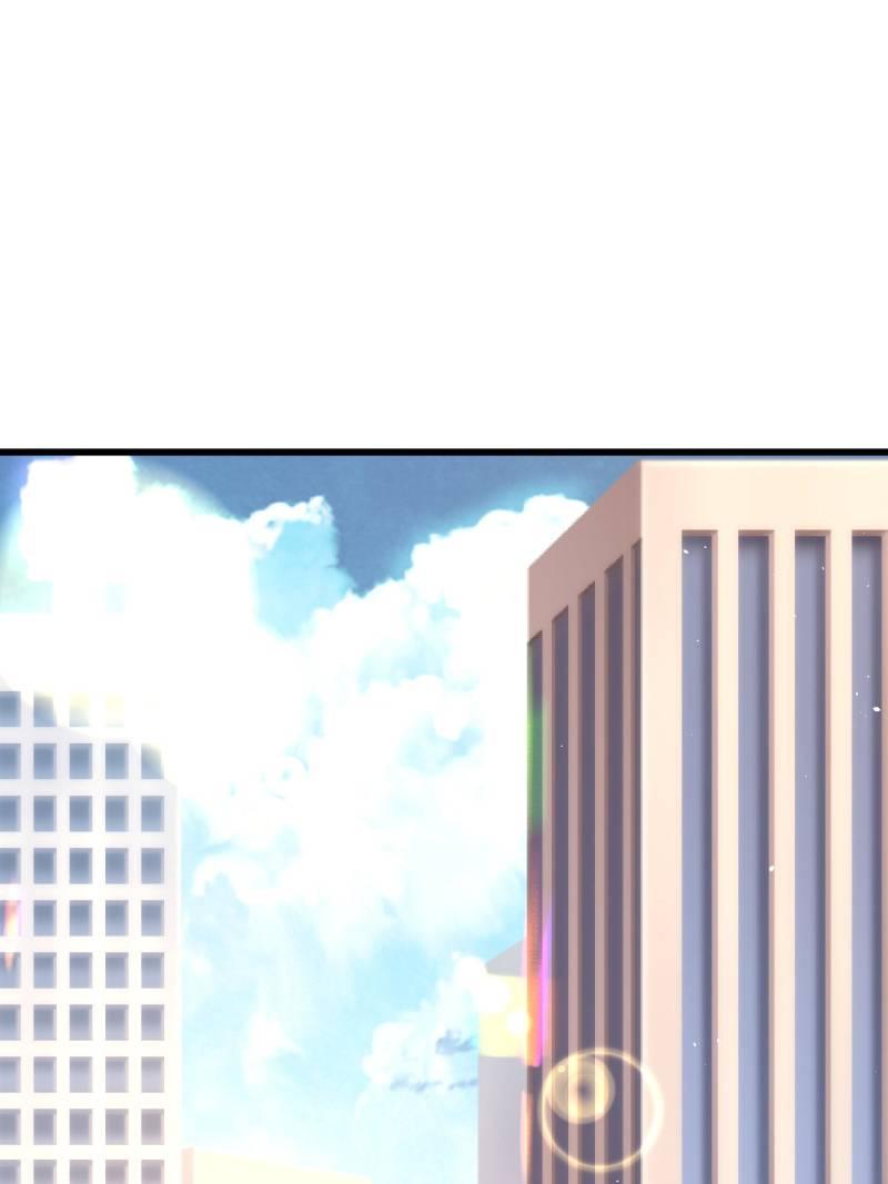 The Villianous Queen Wants to Level Up Chapter 60 - Page 1