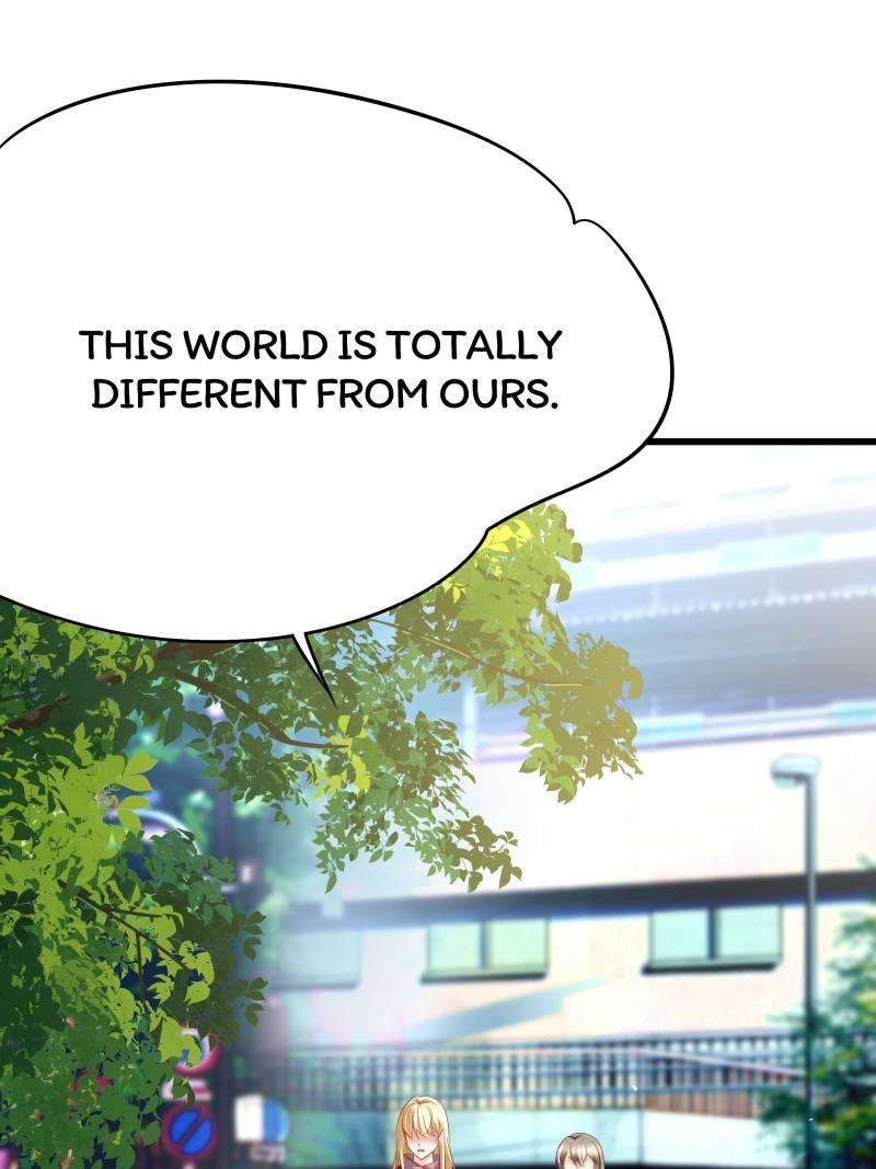 The Villianous Queen Wants to Level Up Chapter 60 - Page 12