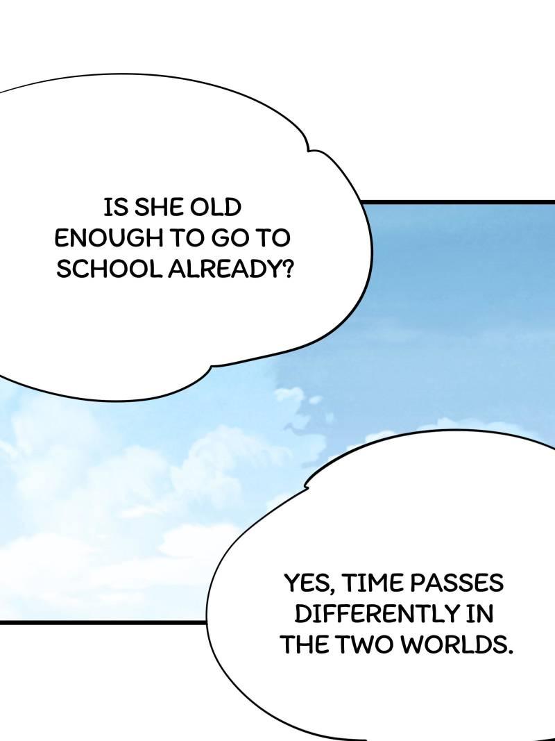 The Villianous Queen Wants to Level Up Chapter 60 - Page 16