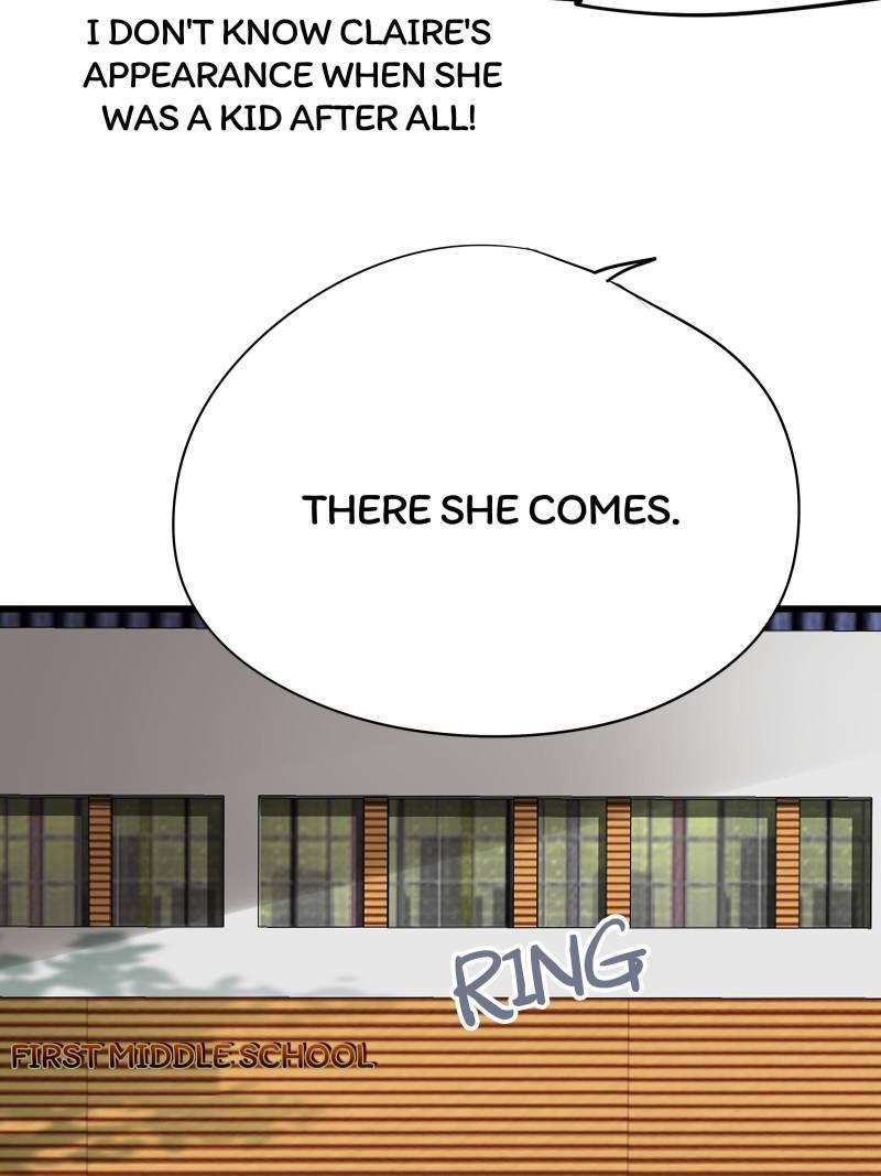The Villianous Queen Wants to Level Up Chapter 60 - Page 17
