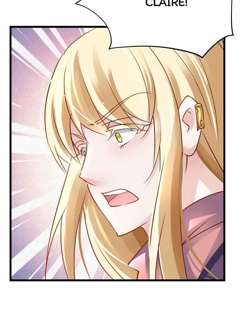 The Villianous Queen Wants to Level Up Chapter 60 - Page 19