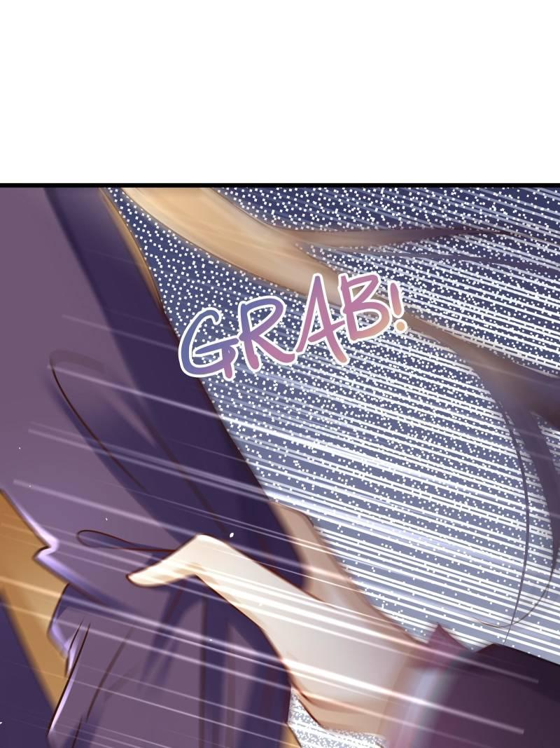 The Villianous Queen Wants to Level Up Chapter 60 - Page 20