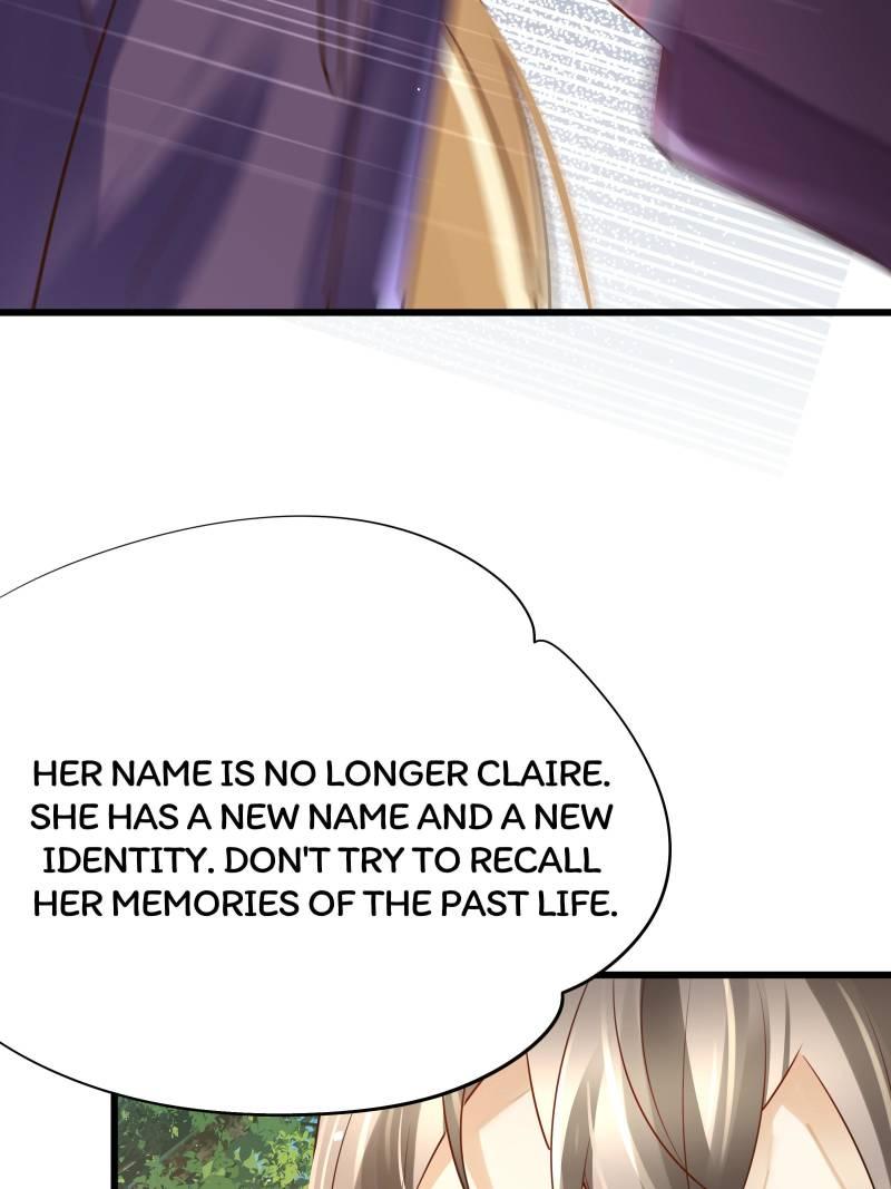 The Villianous Queen Wants to Level Up Chapter 60 - Page 21