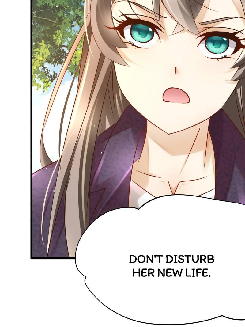 The Villianous Queen Wants to Level Up Chapter 60 - Page 22