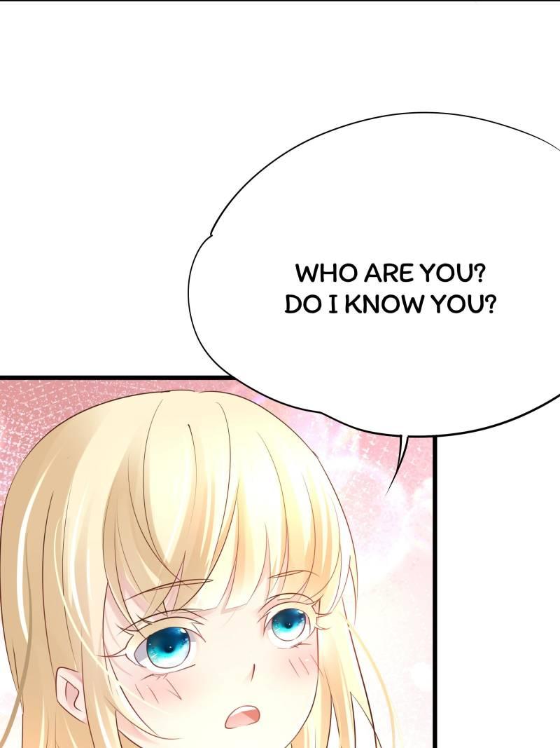 The Villianous Queen Wants to Level Up Chapter 60 - Page 25