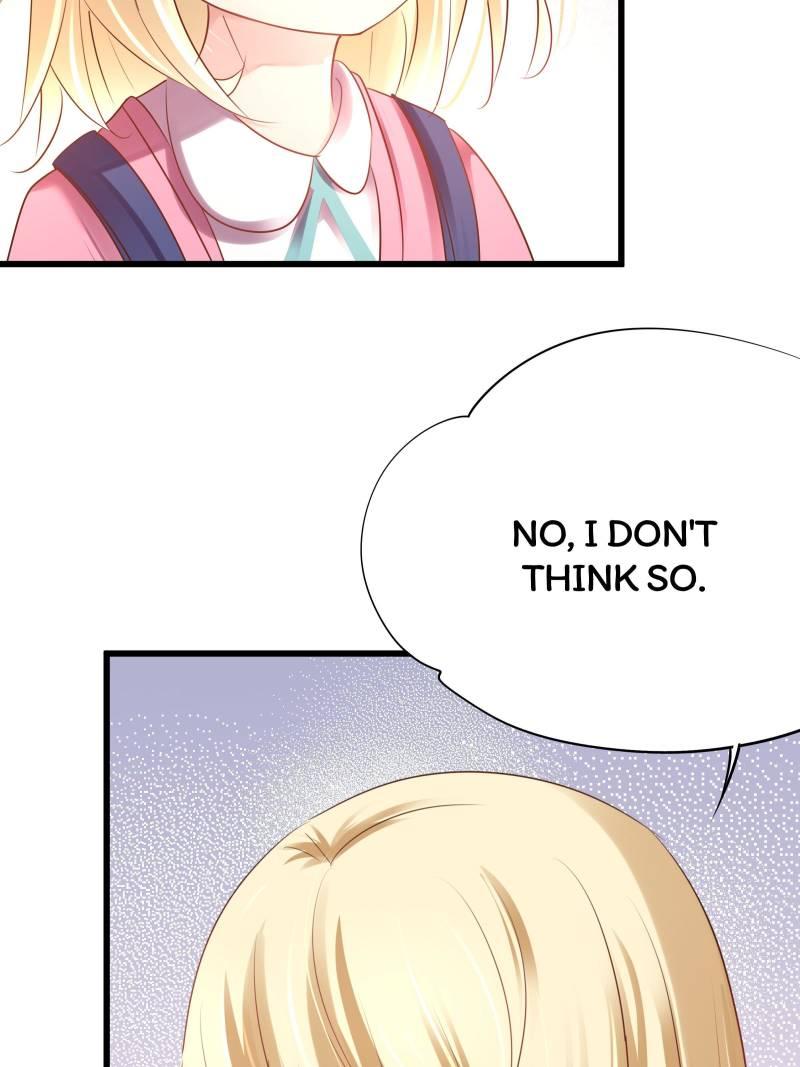The Villianous Queen Wants to Level Up Chapter 60 - Page 26