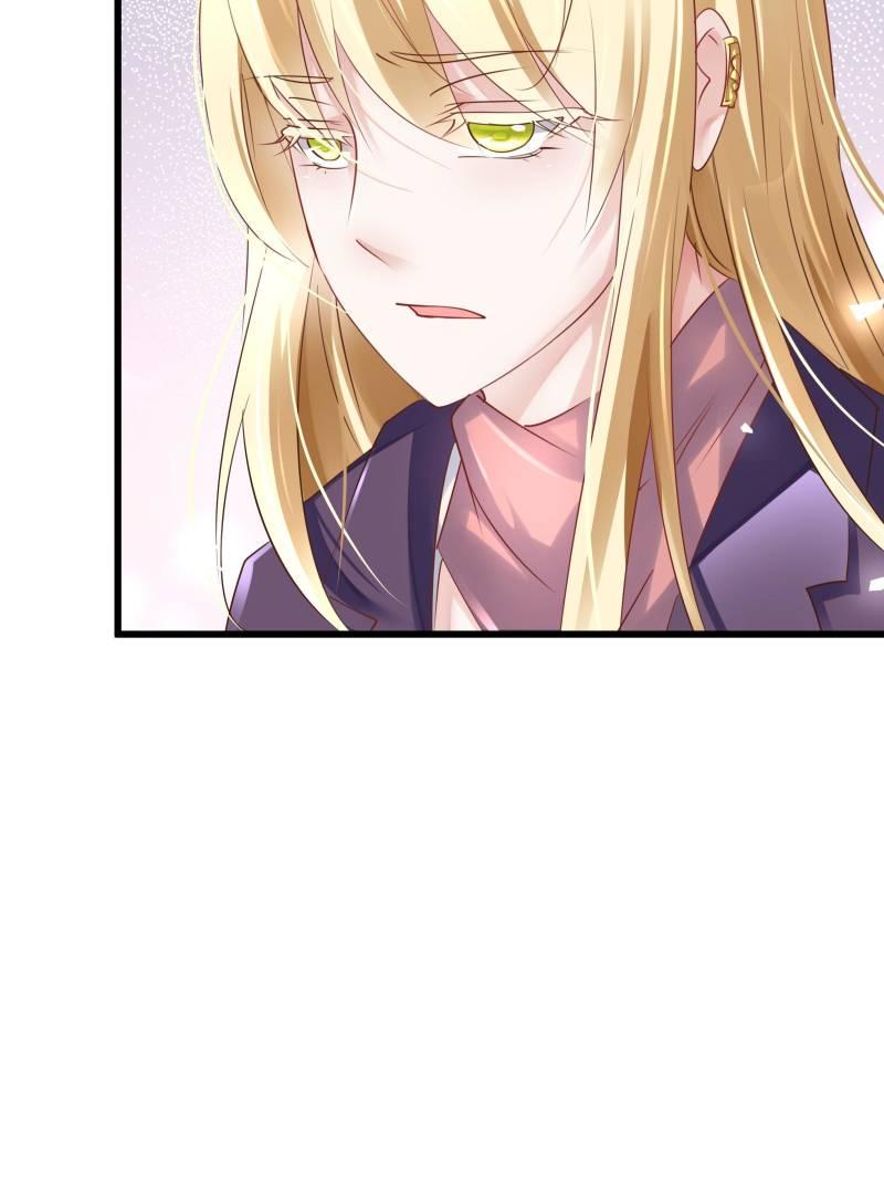 The Villianous Queen Wants to Level Up Chapter 60 - Page 27
