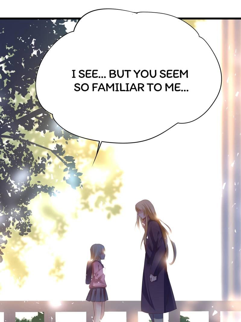 The Villianous Queen Wants to Level Up Chapter 60 - Page 28