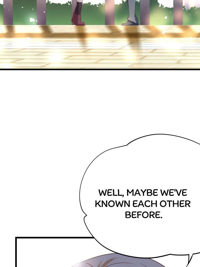 The Villianous Queen Wants to Level Up Chapter 60 - Page 29