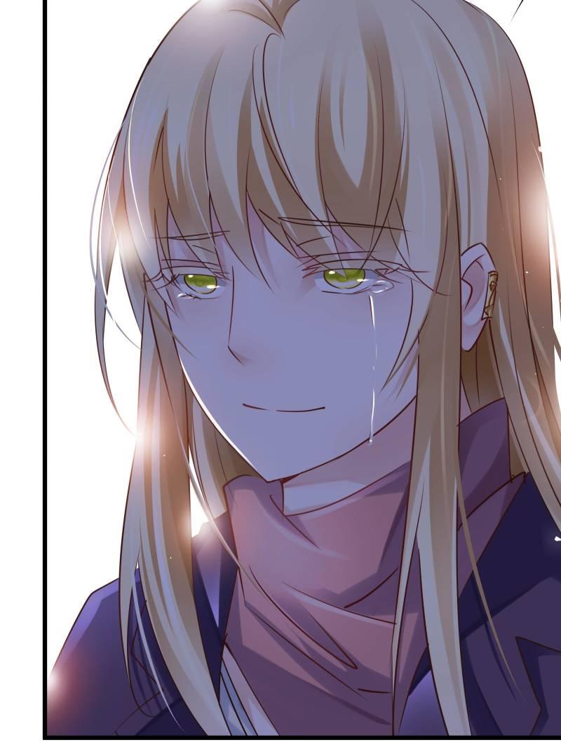 The Villianous Queen Wants to Level Up Chapter 60 - Page 30