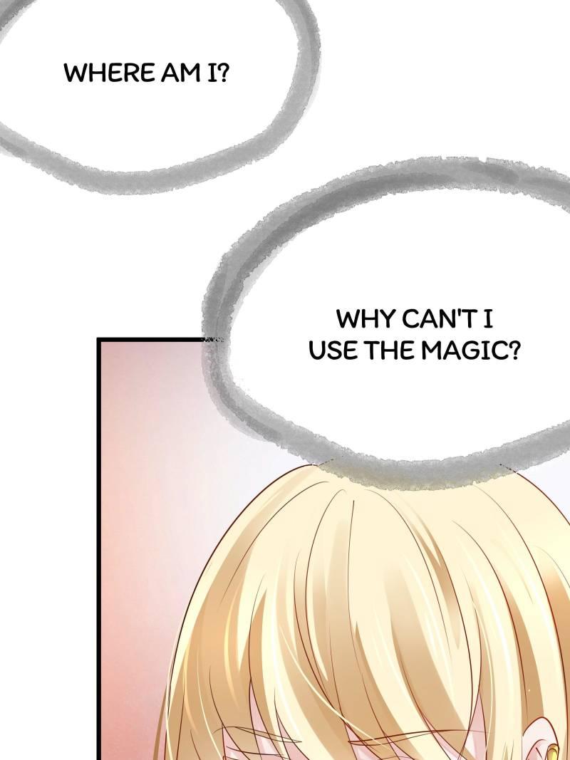 The Villianous Queen Wants to Level Up Chapter 60 - Page 4