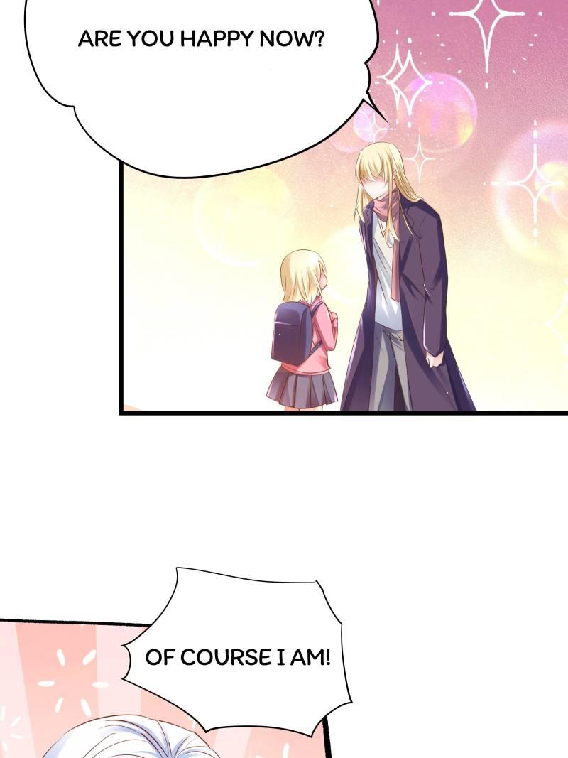The Villianous Queen Wants to Level Up Chapter 60 - Page 34