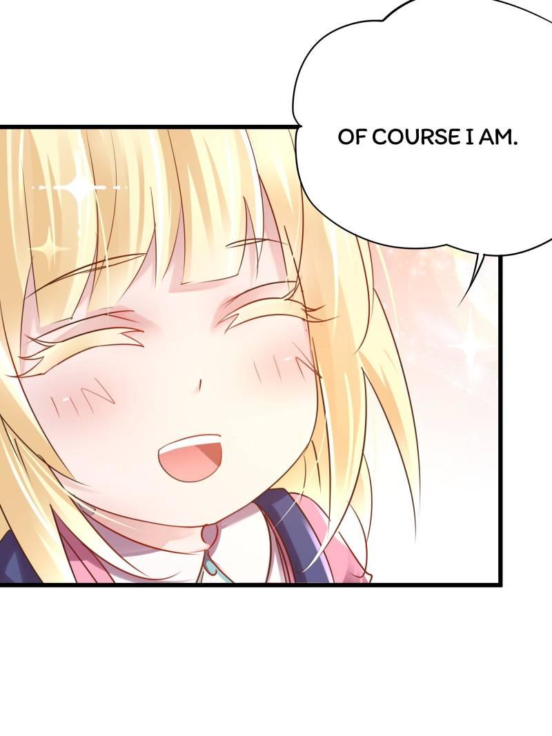 The Villianous Queen Wants to Level Up Chapter 60 - Page 36