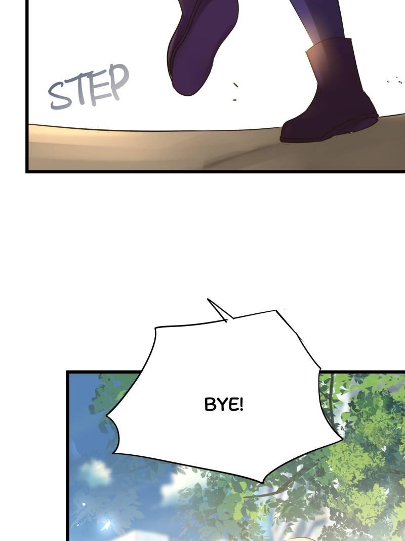 The Villianous Queen Wants to Level Up Chapter 60 - Page 39