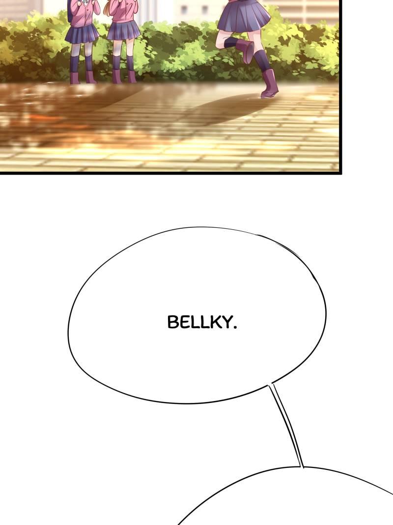 The Villianous Queen Wants to Level Up Chapter 60 - Page 42