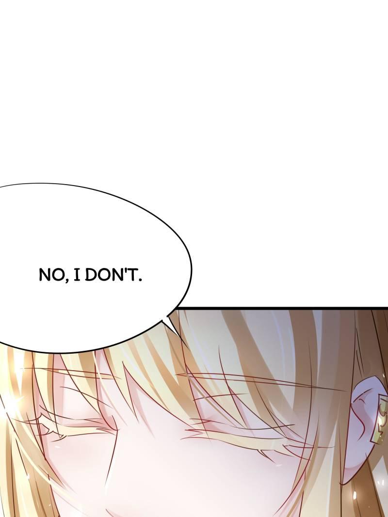 The Villianous Queen Wants to Level Up Chapter 60 - Page 44