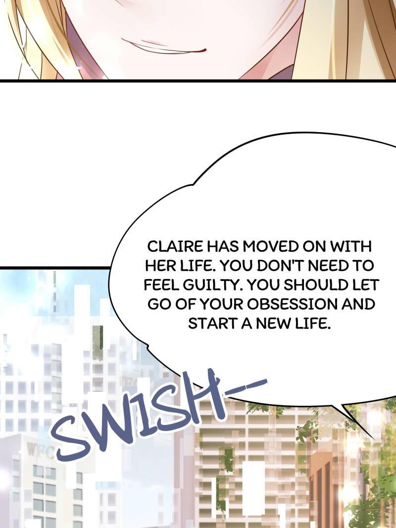 The Villianous Queen Wants to Level Up Chapter 60 - Page 45