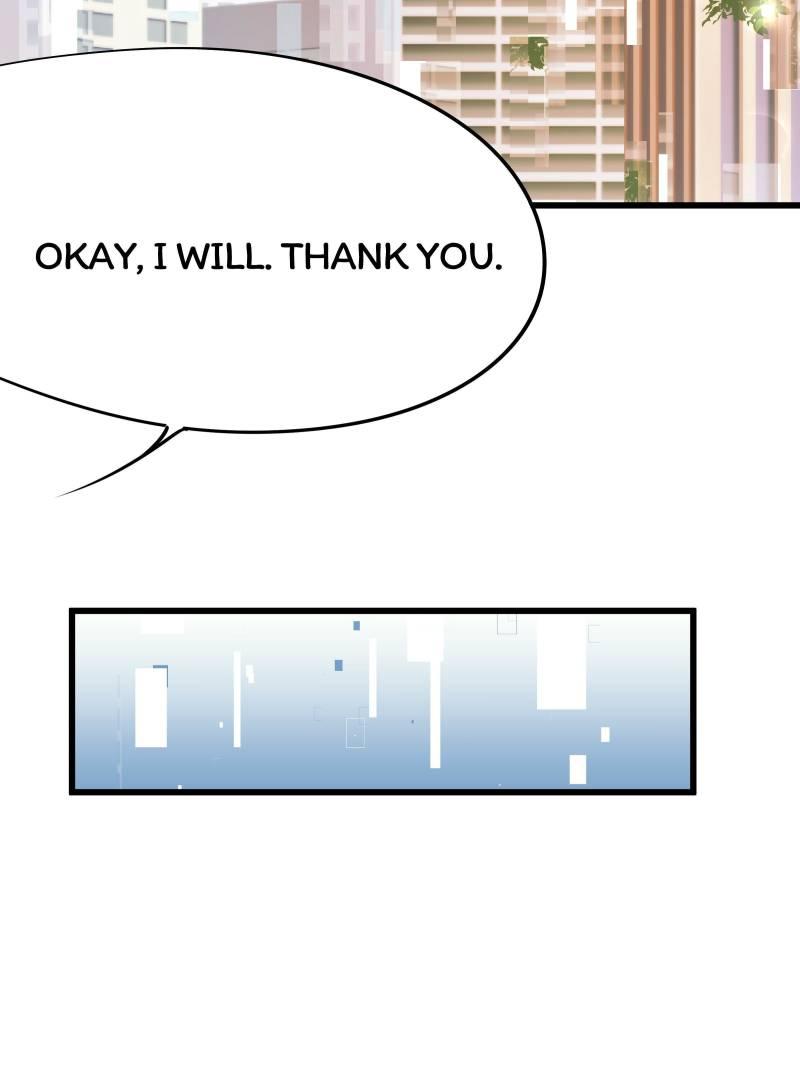 The Villianous Queen Wants to Level Up Chapter 60 - Page 46