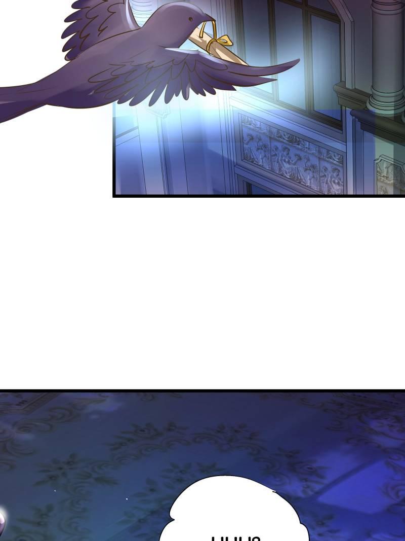 The Villianous Queen Wants to Level Up Chapter 60 - Page 48