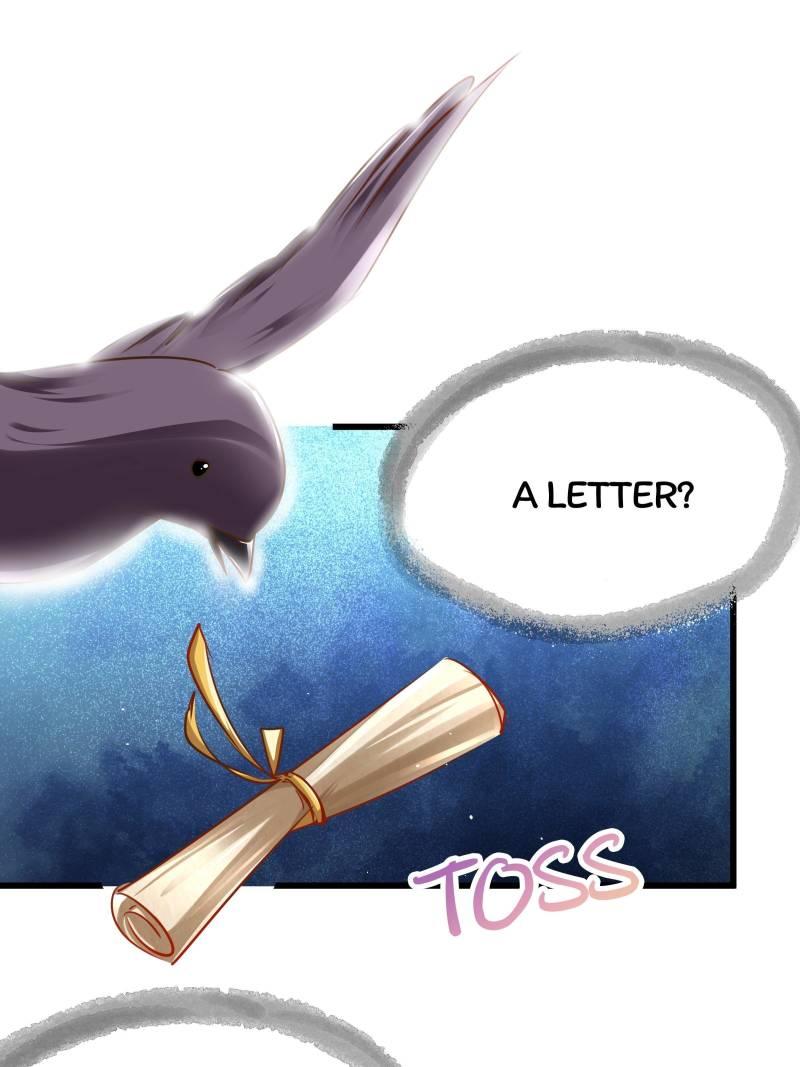The Villianous Queen Wants to Level Up Chapter 60 - Page 51