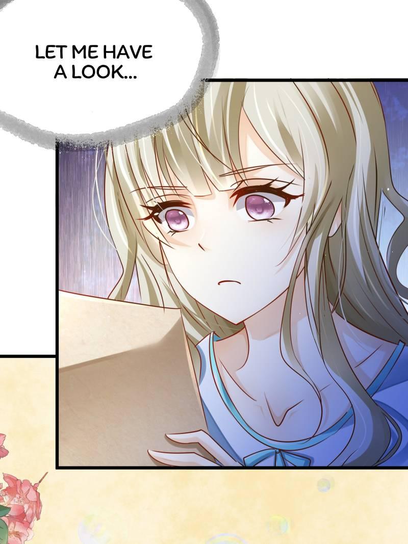 The Villianous Queen Wants to Level Up Chapter 60 - Page 52