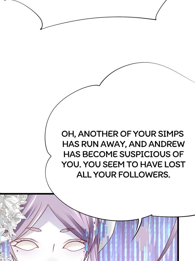 The Villianous Queen Wants to Level Up Chapter 60 - Page 57