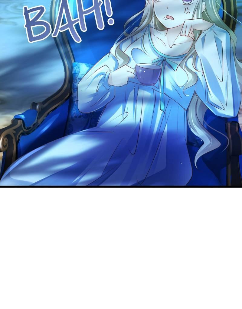 The Villianous Queen Wants to Level Up Chapter 60 - Page 59