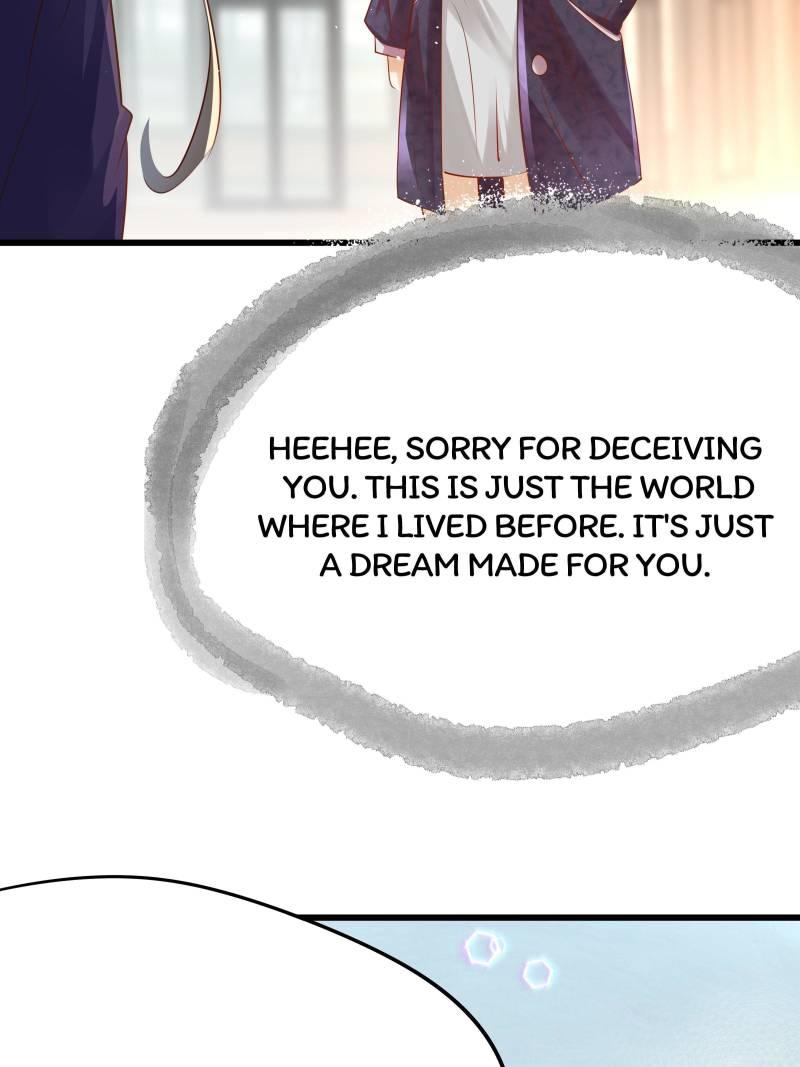 The Villianous Queen Wants to Level Up Chapter 60 - Page 8