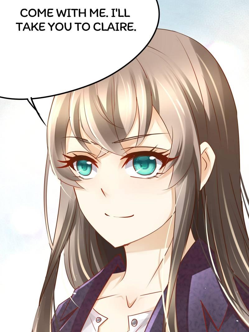 The Villianous Queen Wants to Level Up Chapter 60 - Page 9