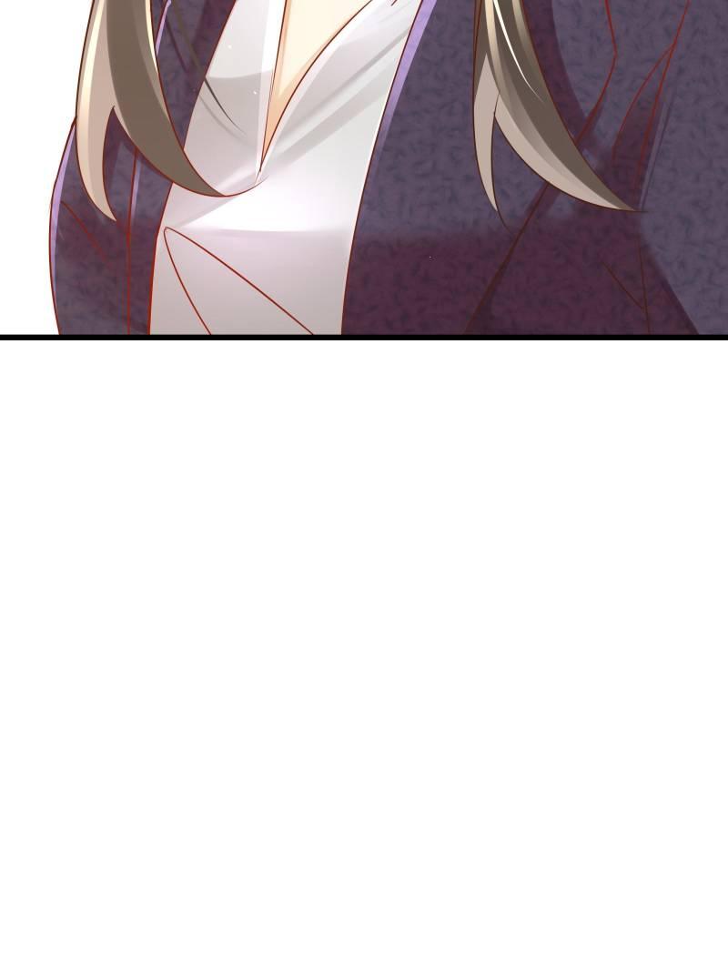The Villianous Queen Wants to Level Up Chapter 60 - Page 10