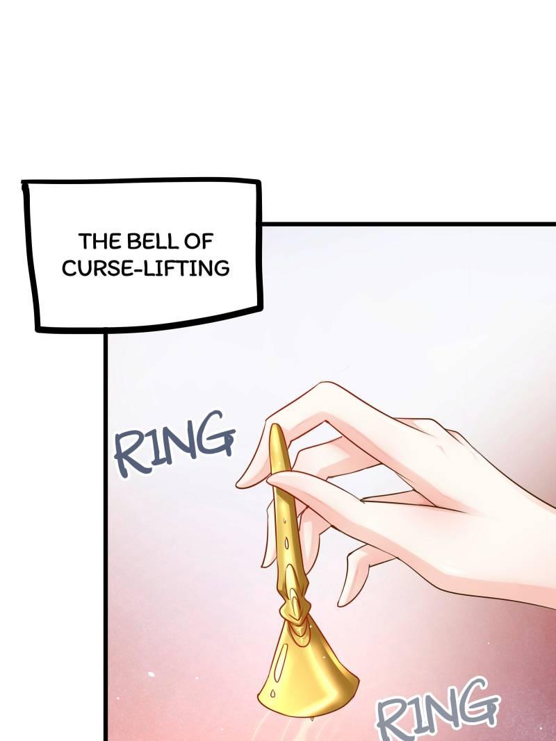 The Villianous Queen Wants to Level Up Chapter 61 - Page 12