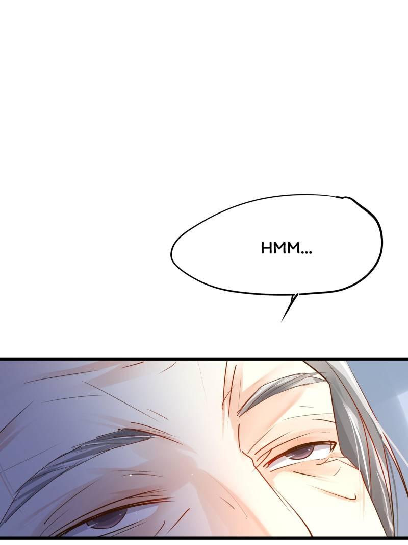 The Villianous Queen Wants to Level Up Chapter 61 - Page 14