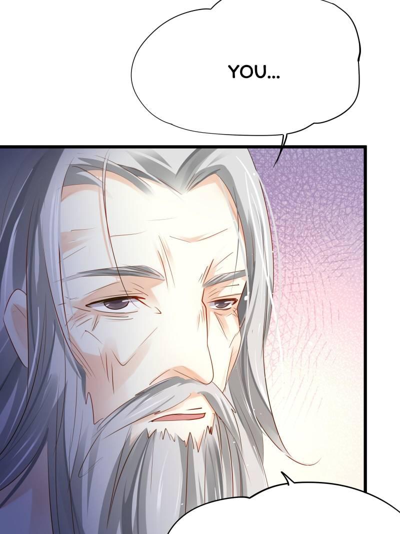The Villianous Queen Wants to Level Up Chapter 61 - Page 17