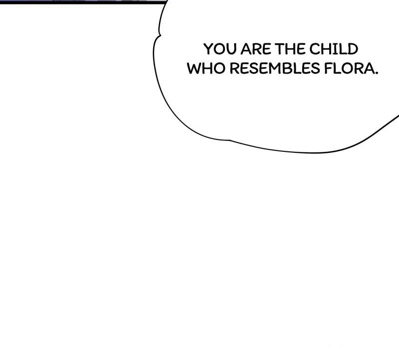 The Villianous Queen Wants to Level Up Chapter 61 - Page 18
